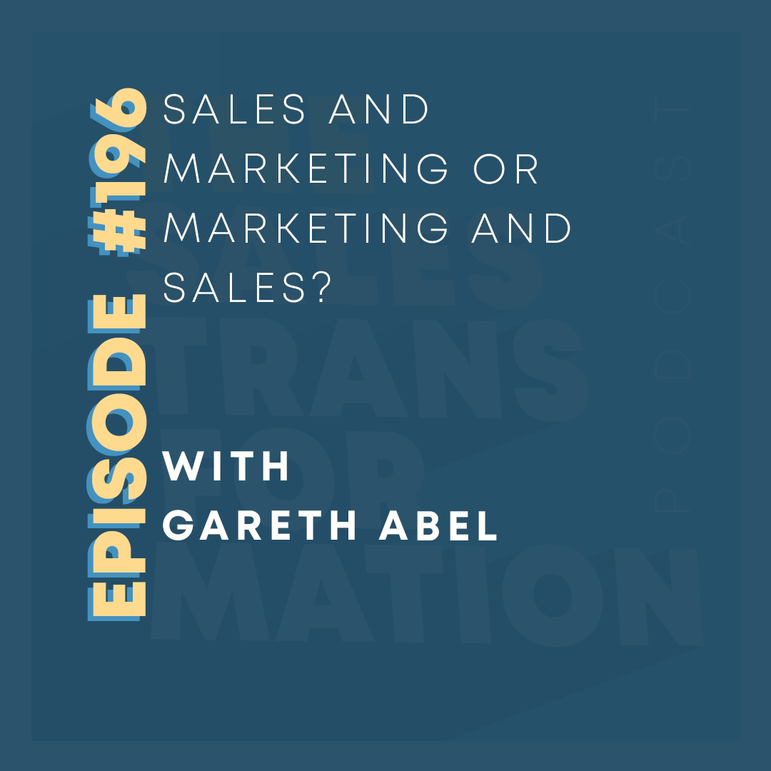 Our Latest Podcast bust